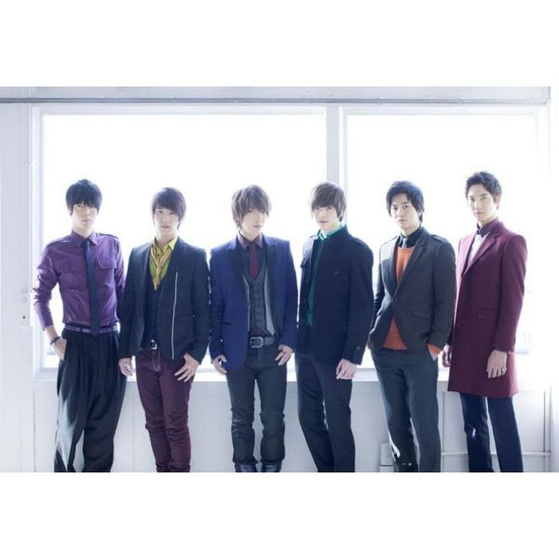 4U（ＣＤ）