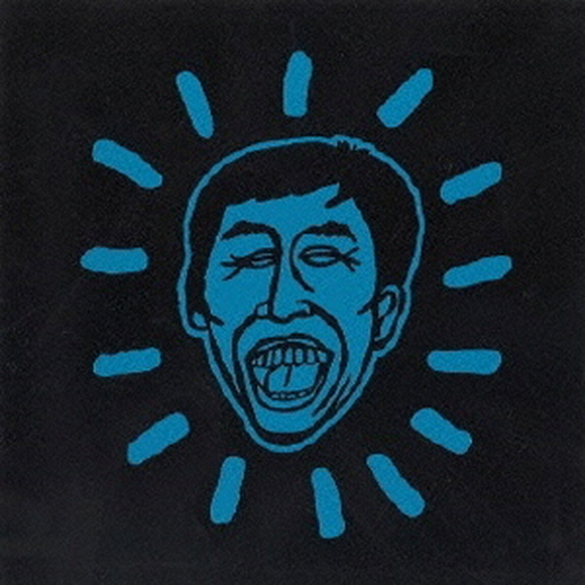 サムライ伝説どついたるねん（ＣＤ）