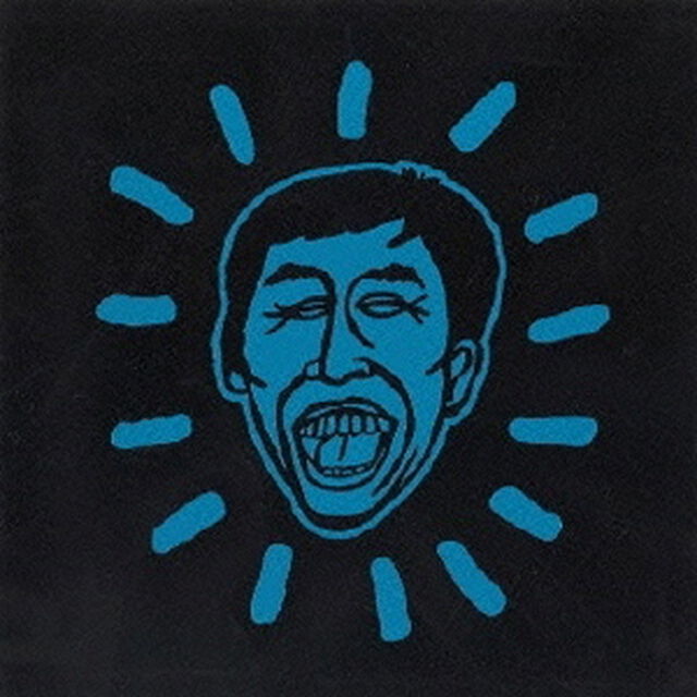 サムライ伝説どついたるねん（ＣＤ）