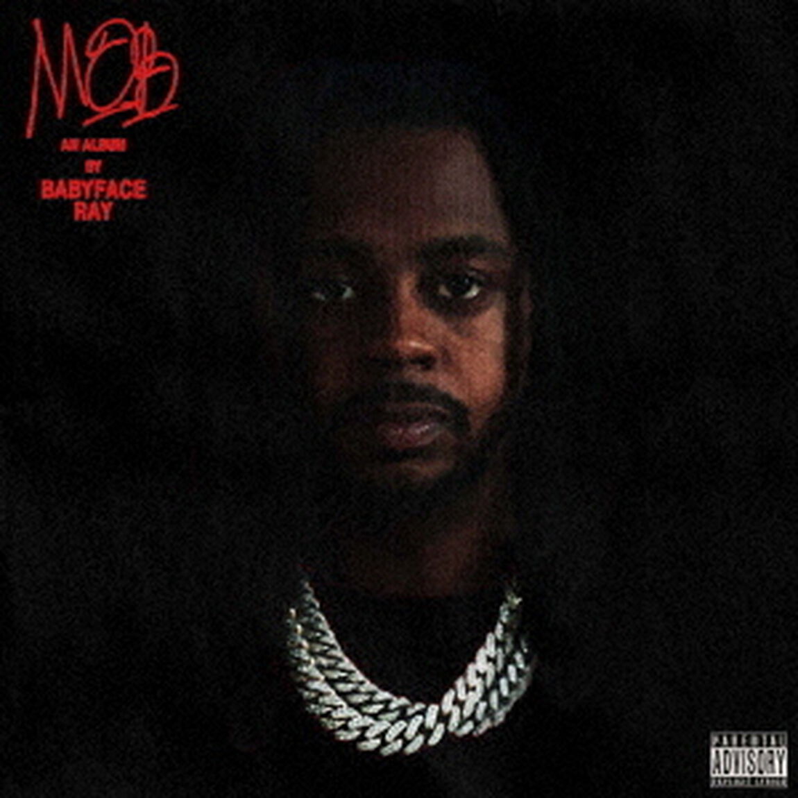 MOB（ＣＤ）