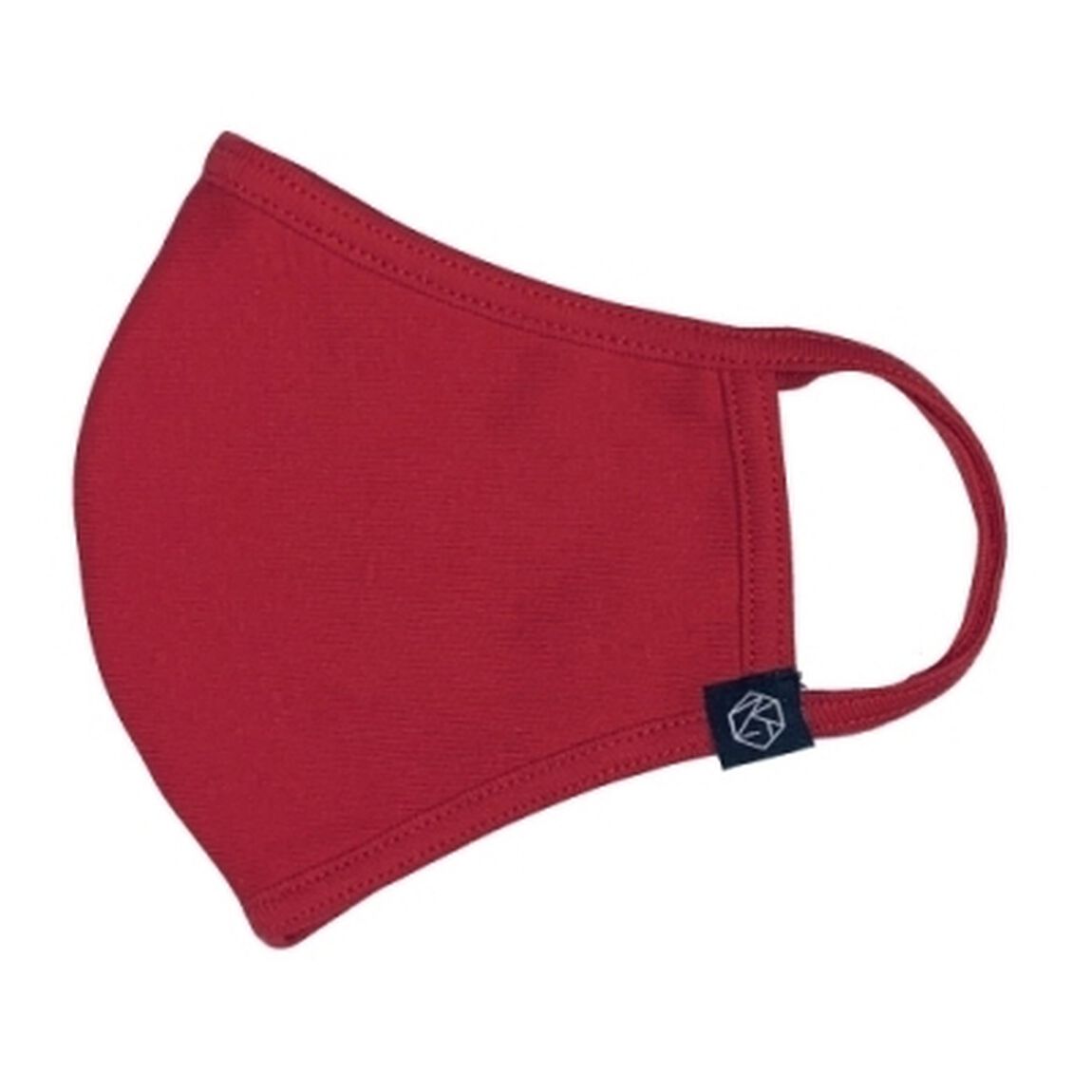 SERAO（セラオ）38 colors mask（38 カラーズマスク） 3枚入 ビビットカラー１（その他）