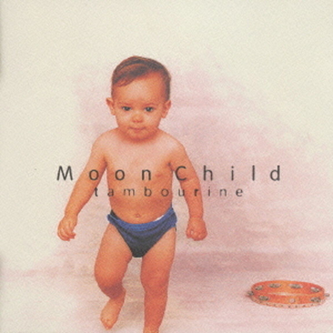 tambourine（ＣＤ）