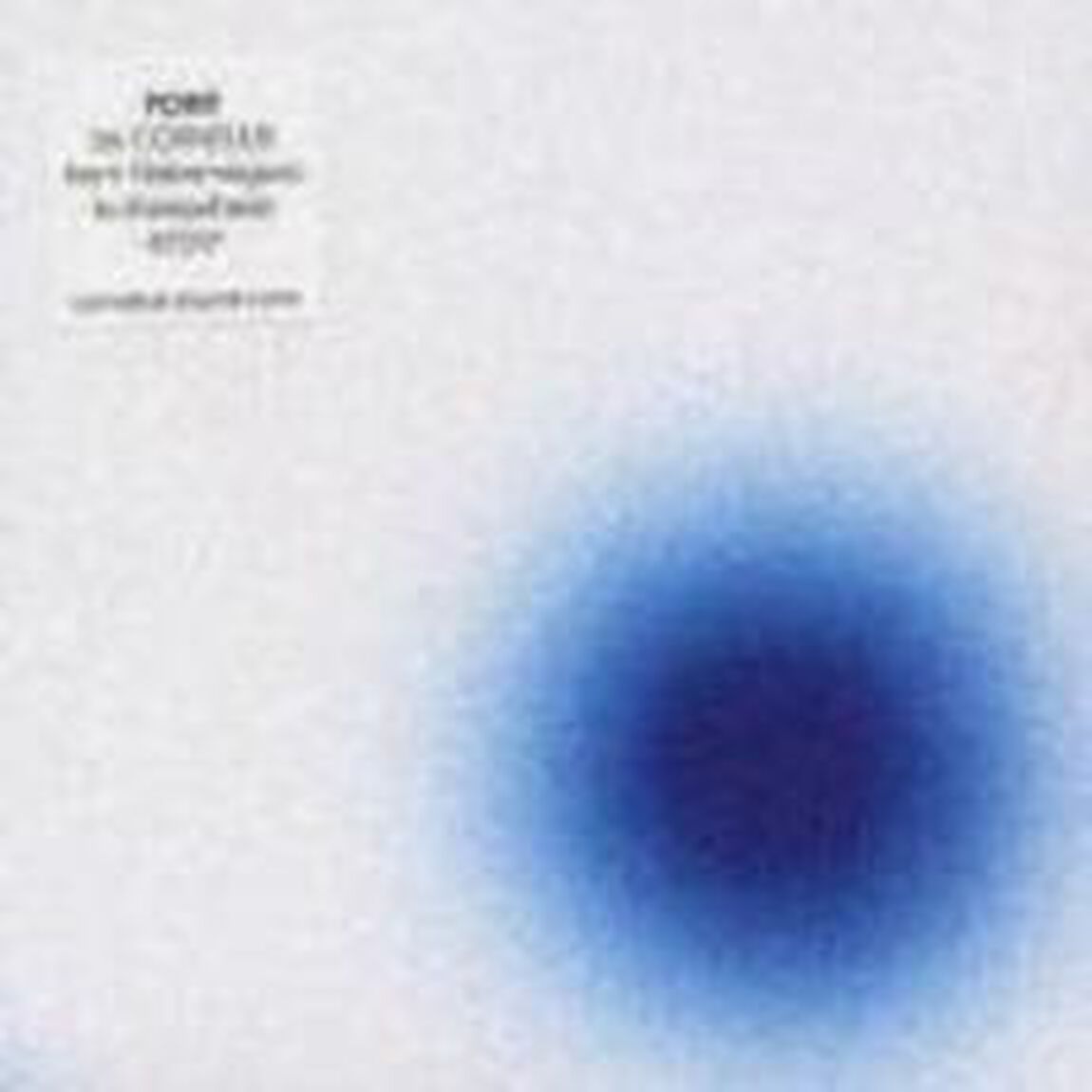 POINT（ＣＤ）