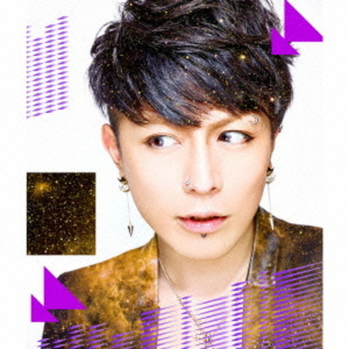 ノンフィクション（ＣＤ）