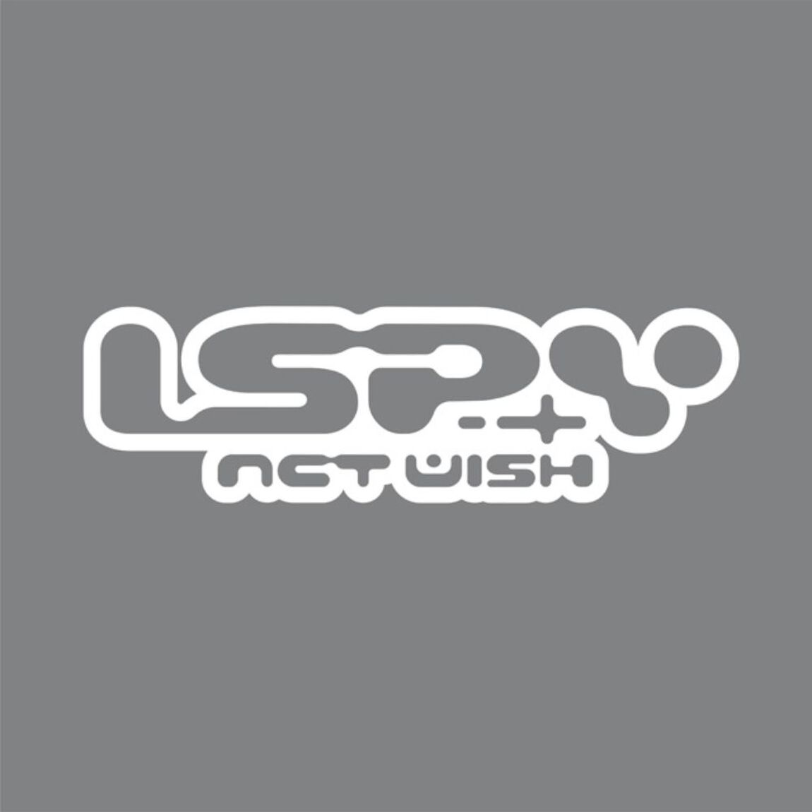 NCT WISH／4TH MINI ALBUM : I SPY (DISC PACK VER.)（輸入盤）（ＣＤ）