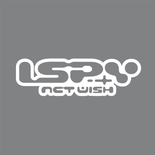 NCT WISH／4TH MINI ALBUM : I SPY (DISC PACK VER.)（輸入盤）（ＣＤ）