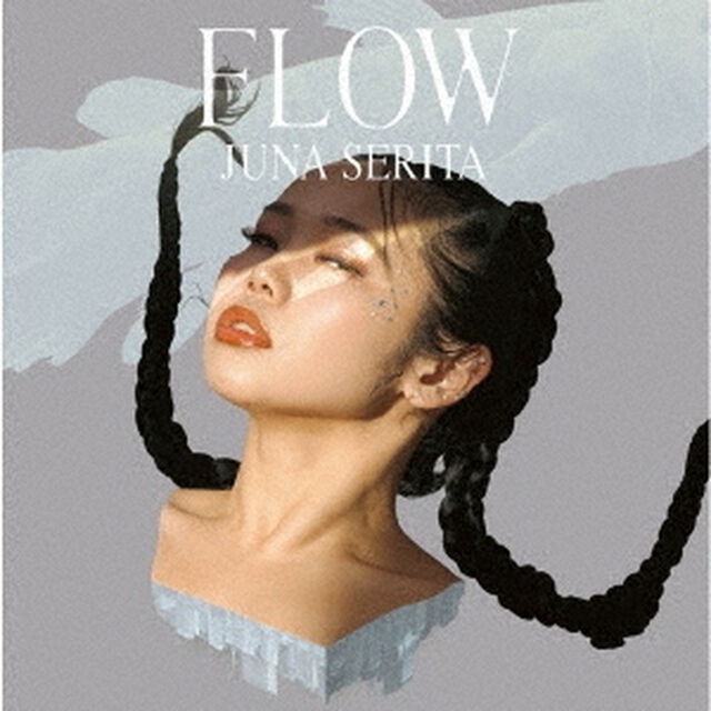 FLOW（ＣＤ）