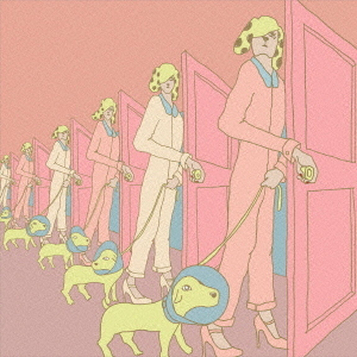 MAKE　UP　TO　BREAK　UP（ＣＤ）