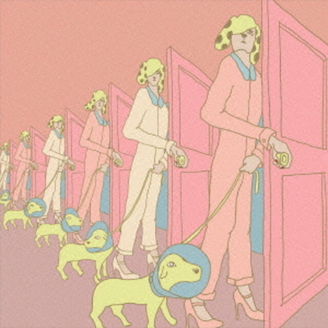 MAKE　UP　TO　BREAK　UP（ＣＤ）