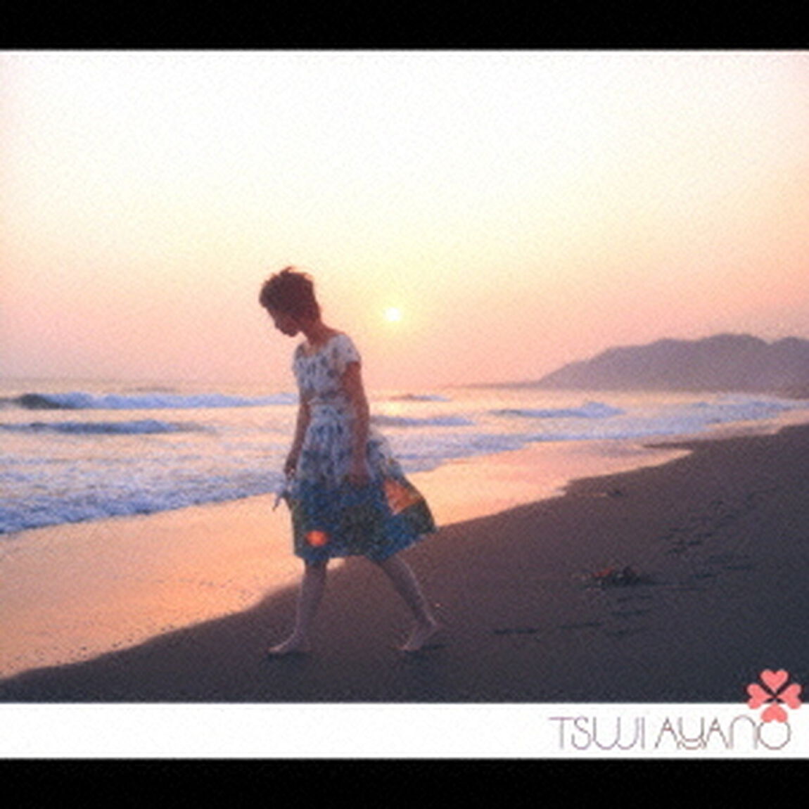 Shiny　Day／愛の真夏（ＣＤ）