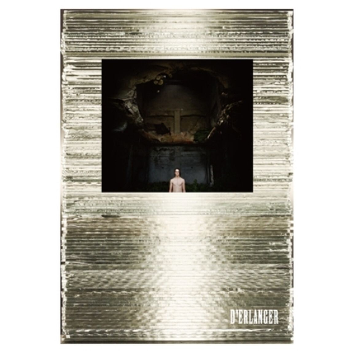 a　Fabulous　Thing　in　Rose（ＣＤ）