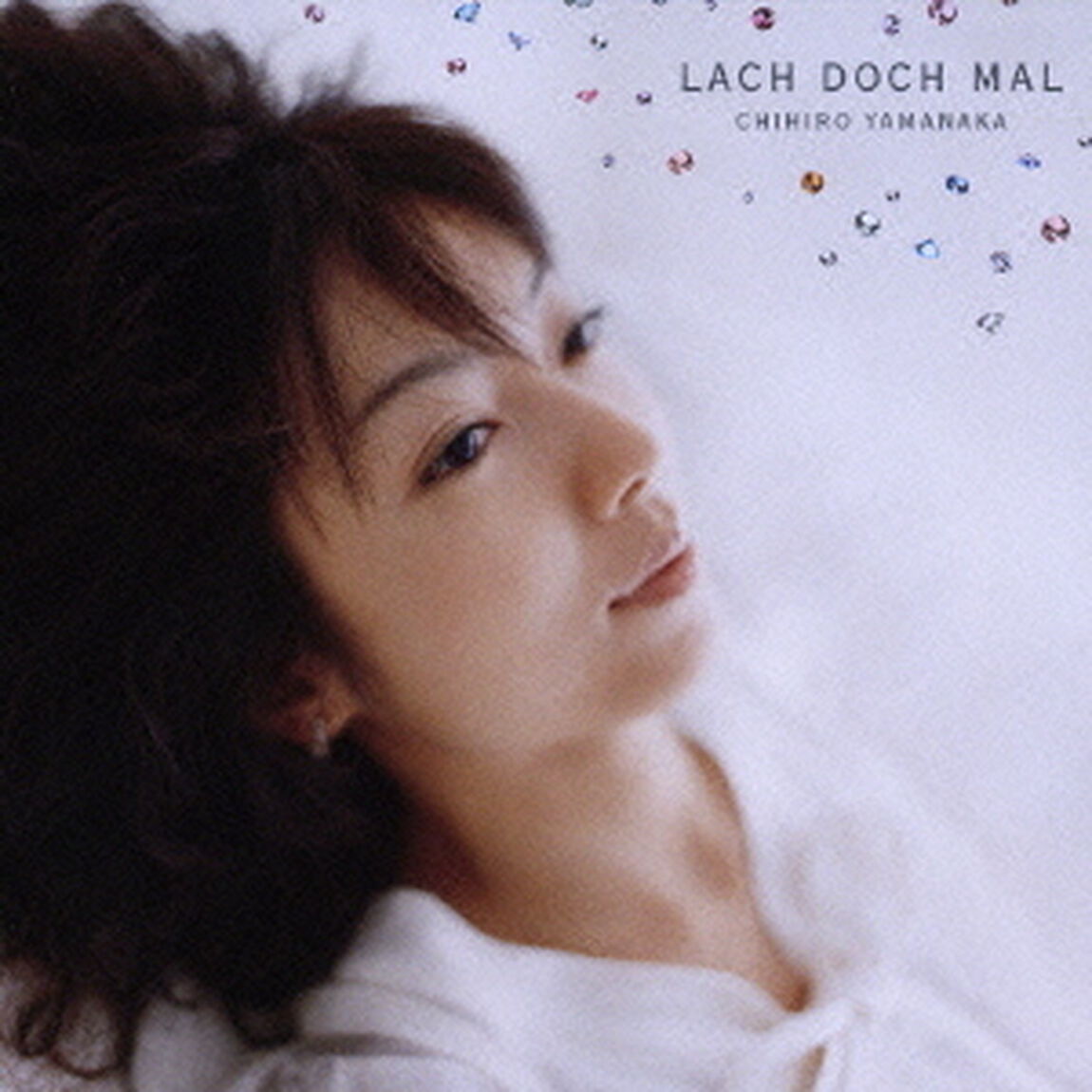 ラッハ・ドッホ・マール（ＣＤ）