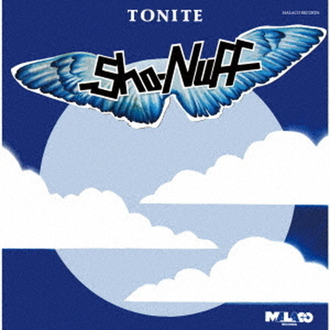 トゥナイト（ＣＤ）