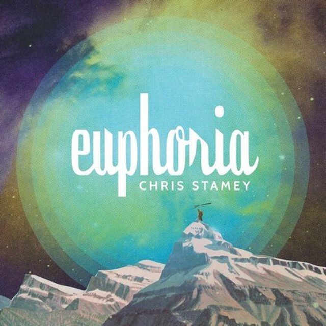 EUPHORIA（ＣＤ）