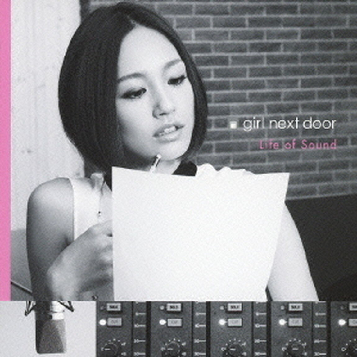 Life　of　Sound（ＣＤ）