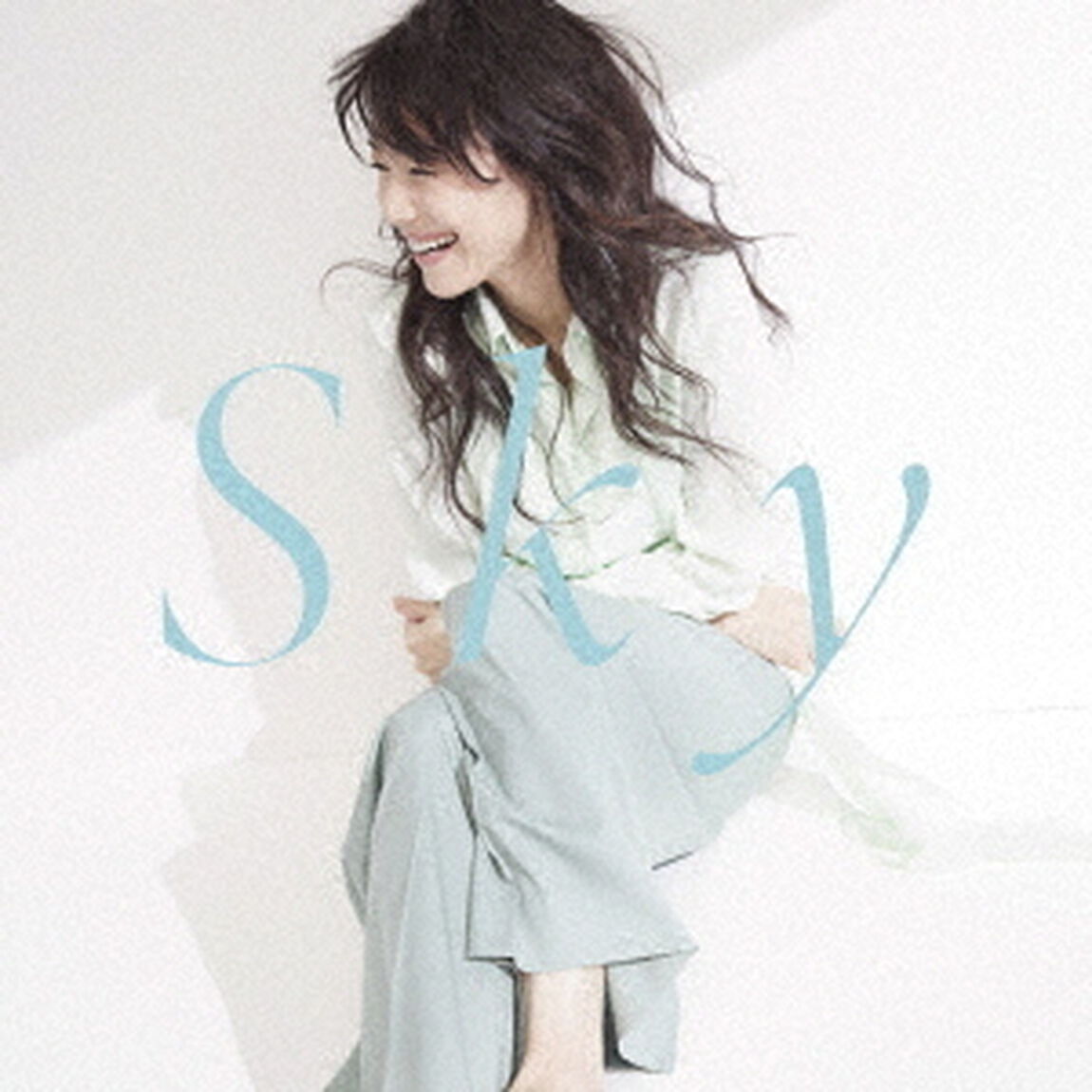 Sky（ＣＤ）