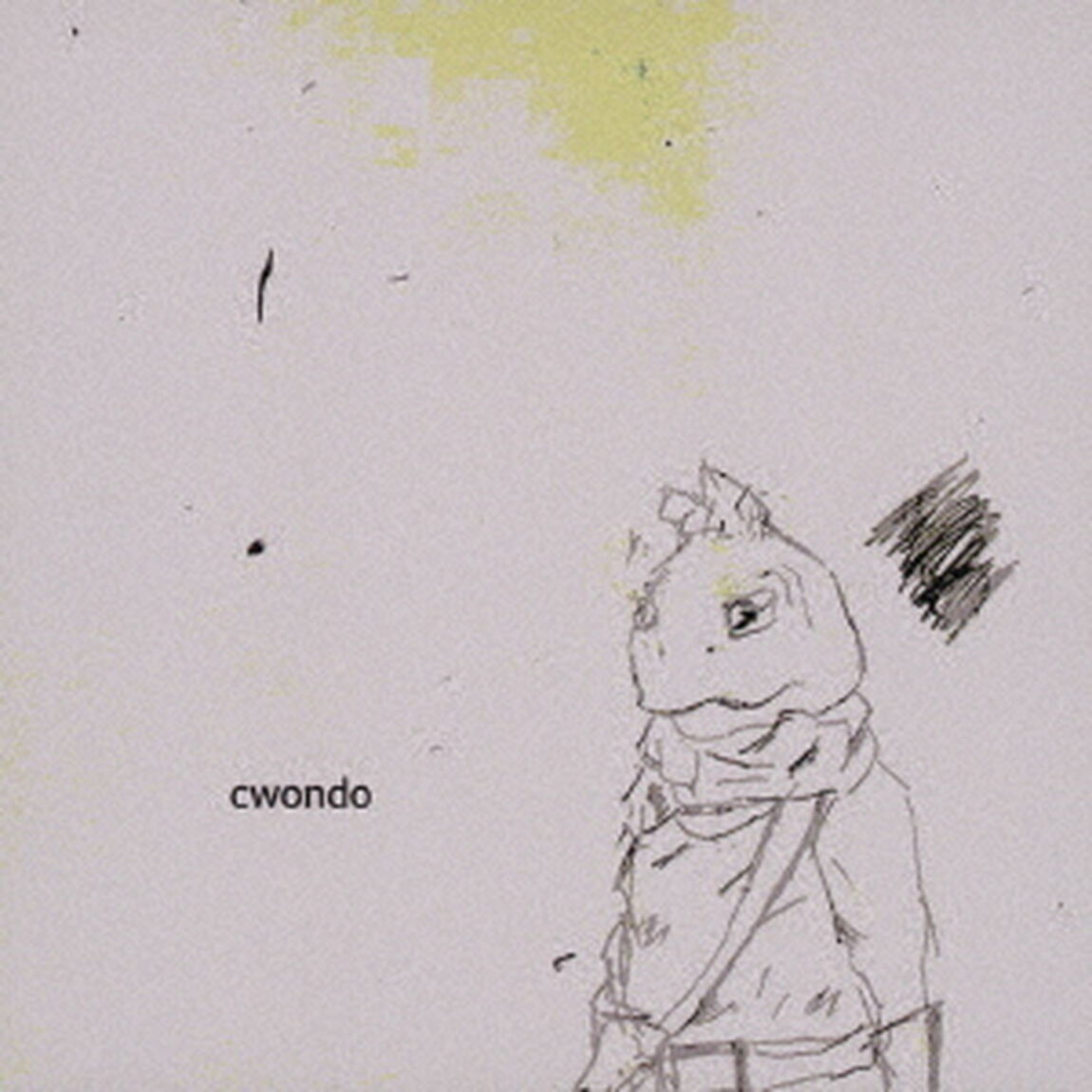 Coloriyo（ＣＤ）
