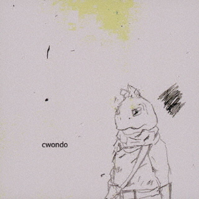 Coloriyo（ＣＤ）