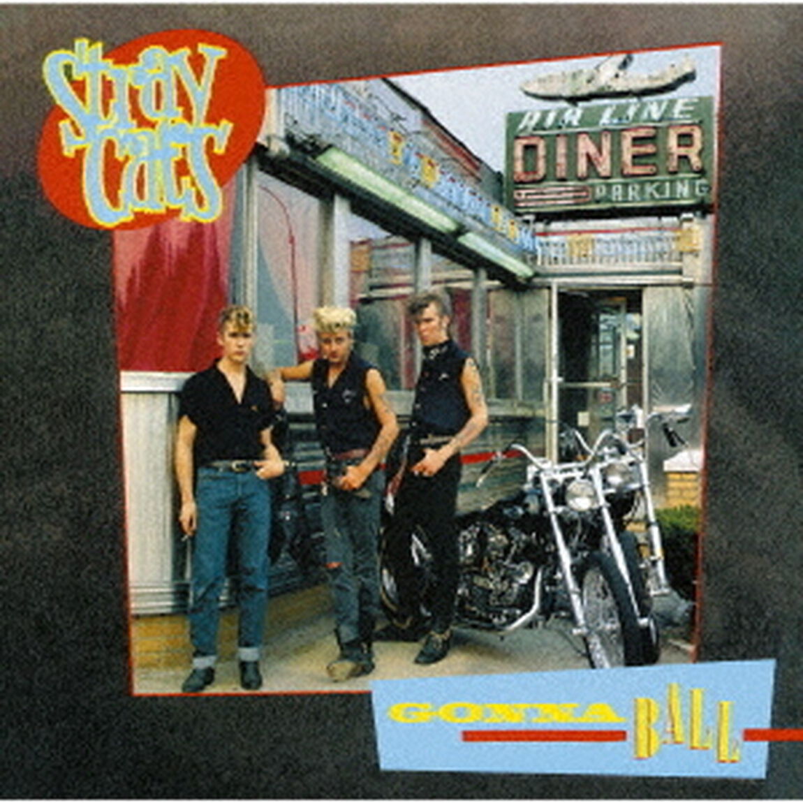 ごーいんDOWN　TOWN（ＣＤ）