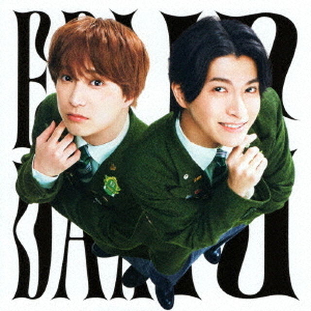 EBiDAN (恵比寿学園男子部)／Yes! 東京（初回限定 Sakurashimeji盤／CD）（ＣＤ）