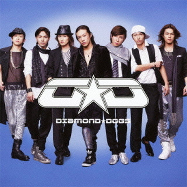 カルナバル　〜禁じられた愛〜（ＣＤ）