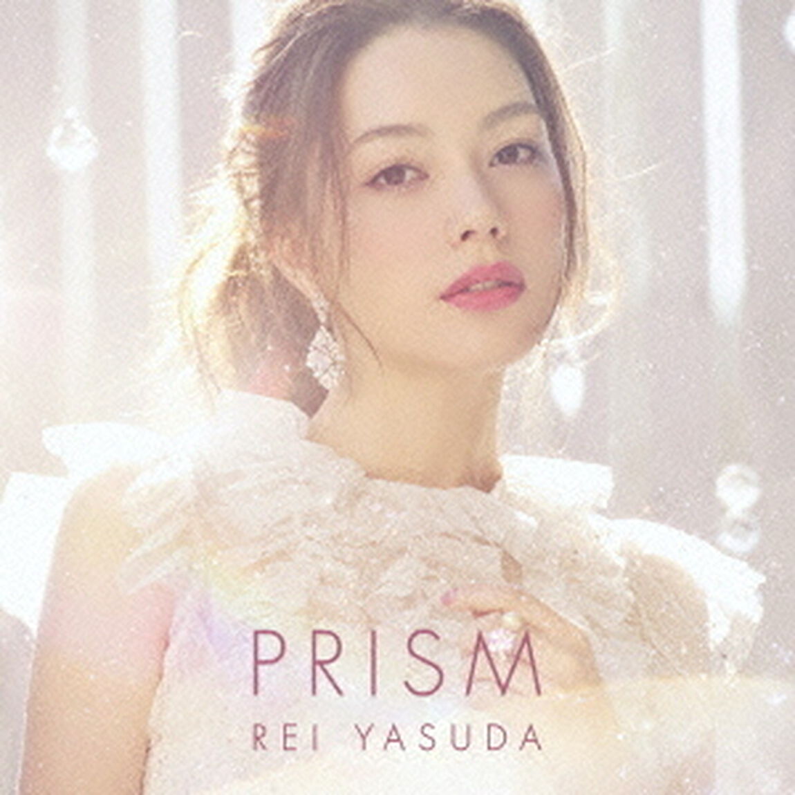 PRISM（ＣＤ）