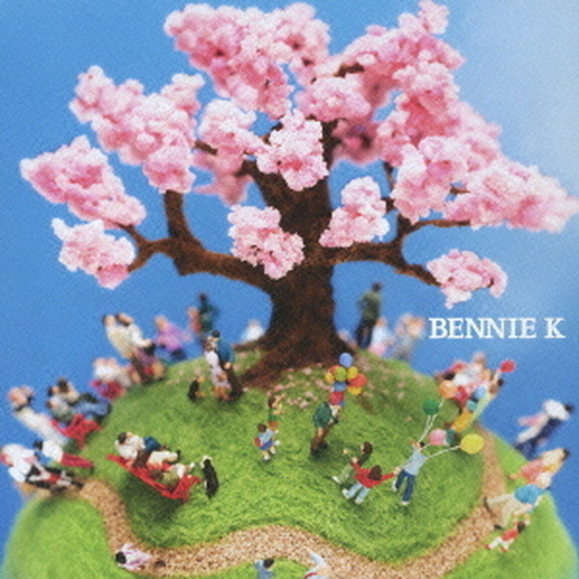 モノクローム（ＣＤ）