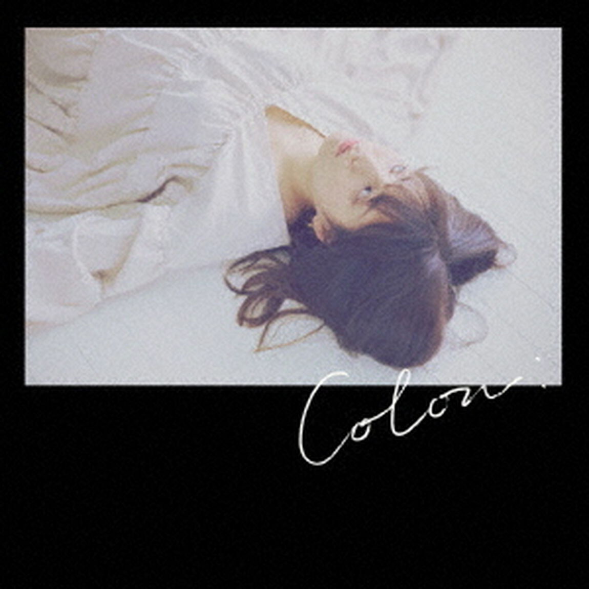 Colon（ＣＤ）
