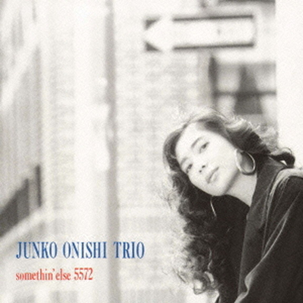 ビレッジ・バンガード　Ⅱ（ＣＤ）