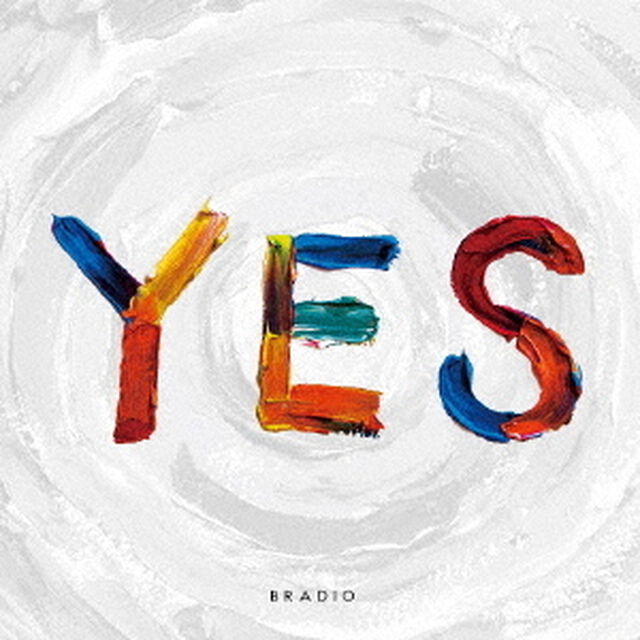 YES（ＣＤ）