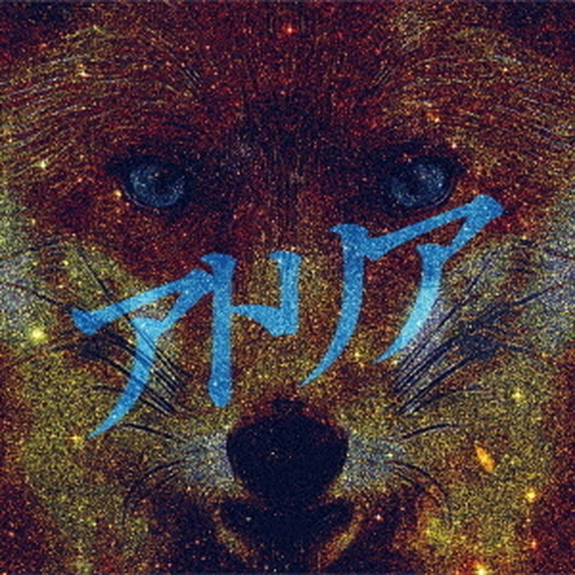 アトリア（ＣＤ）