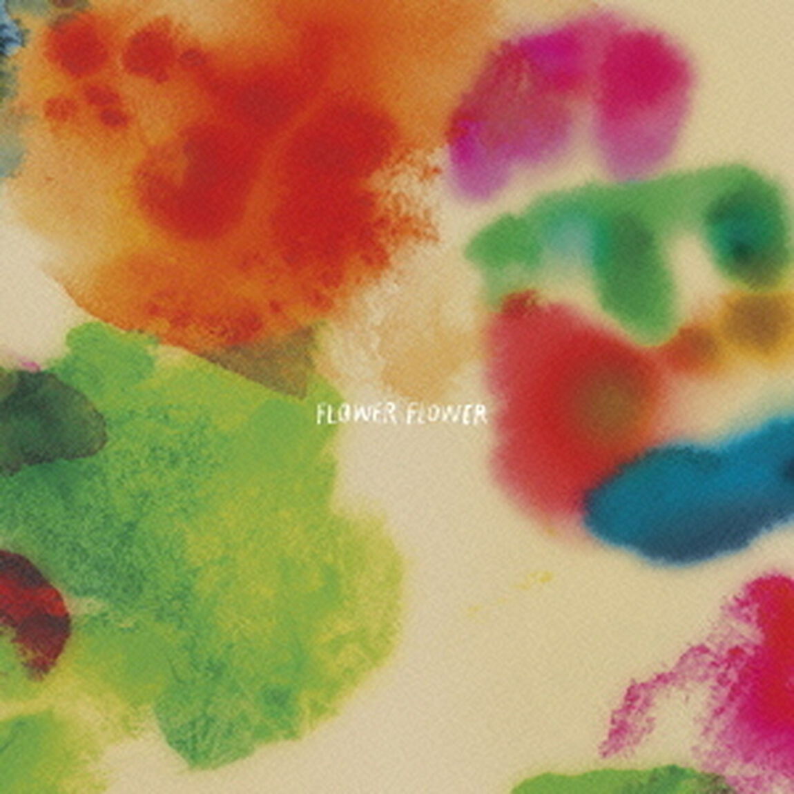 色（ＣＤ）