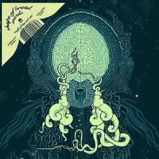 クラフト・オブ・ザ・ロスト・アート（ＣＤ）