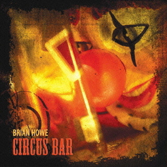 Circus　Bar（ＣＤ）
