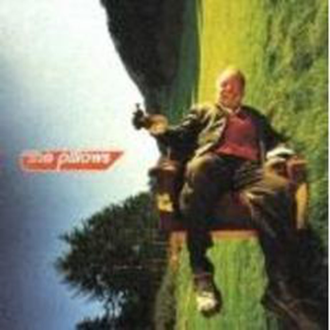 HAPPY　BIVOUAC　ON　THE　HILLARI　STEP（ＣＤ）