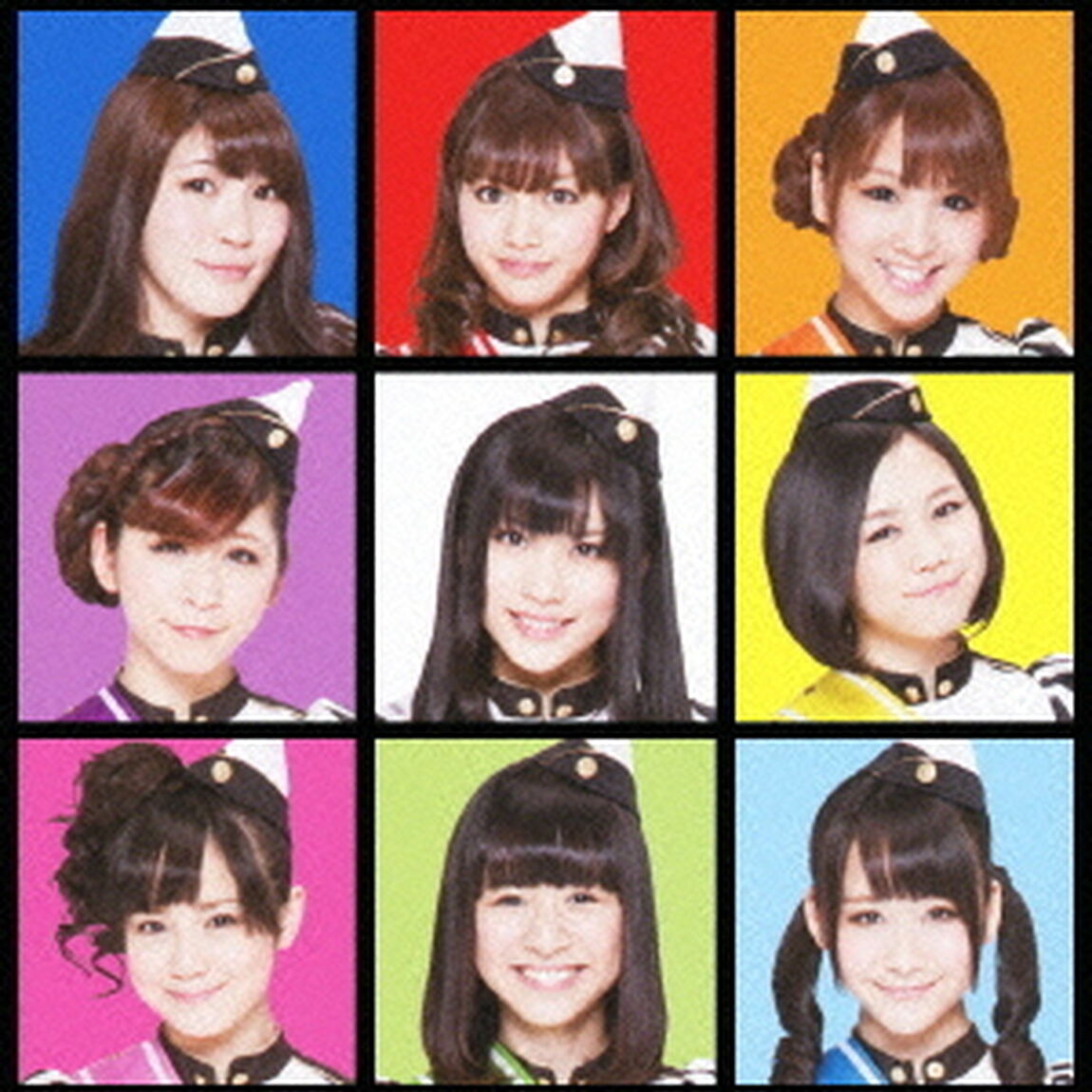 君は僕を好きになる（ＣＤ）