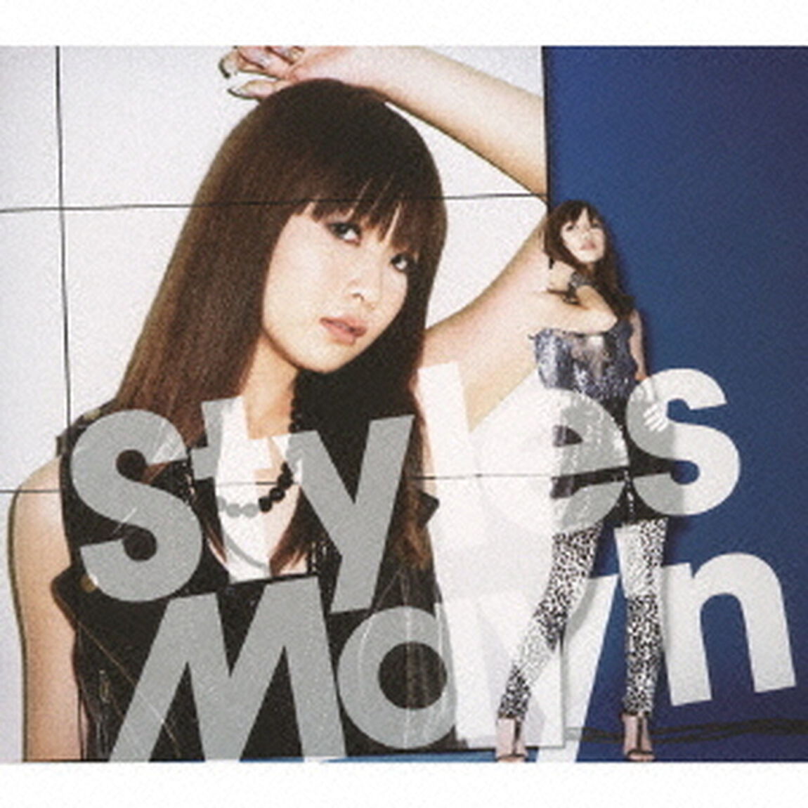 Styles（ＣＤ）