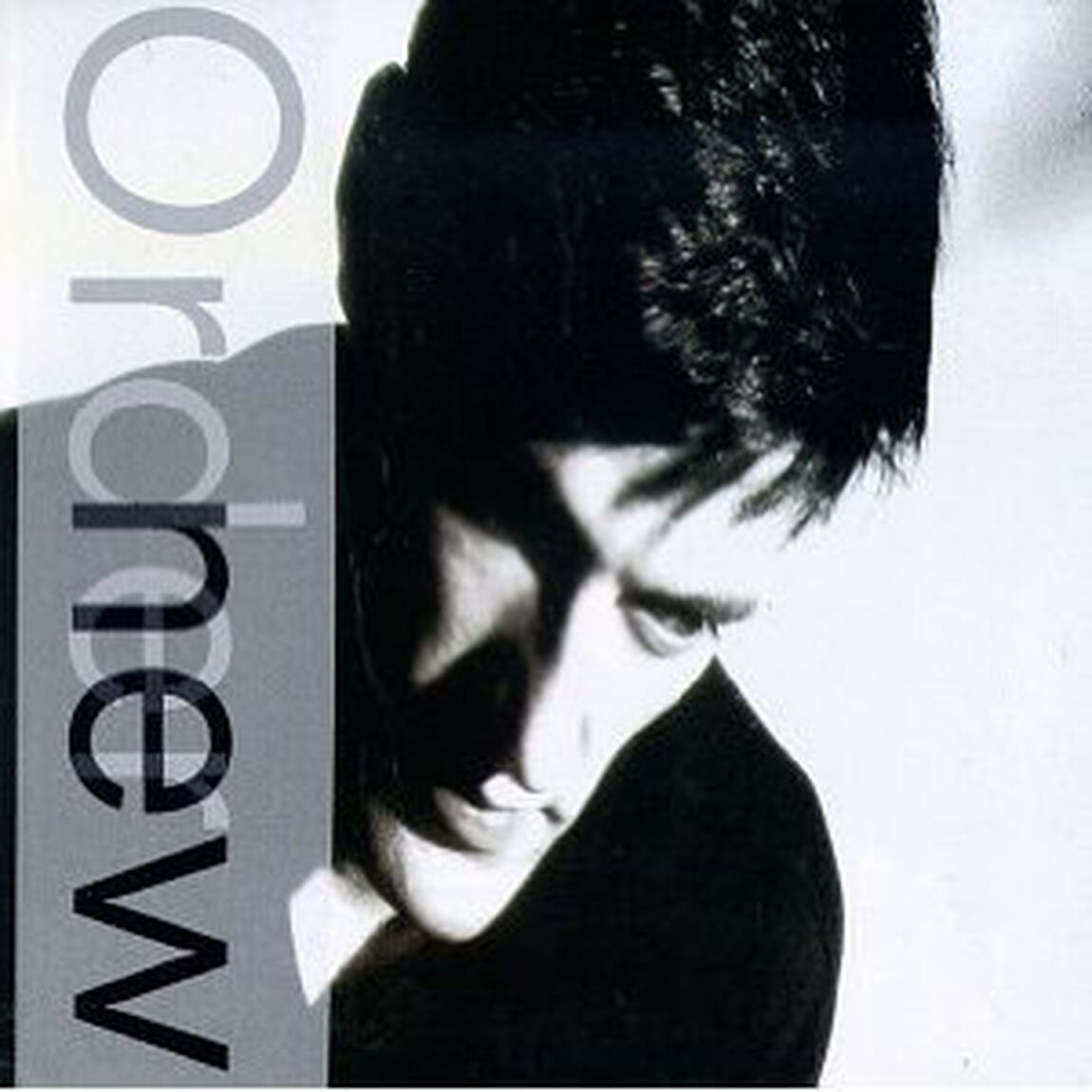 【輸入盤】NEW ORDER / LOW LIFE（ＣＤ）