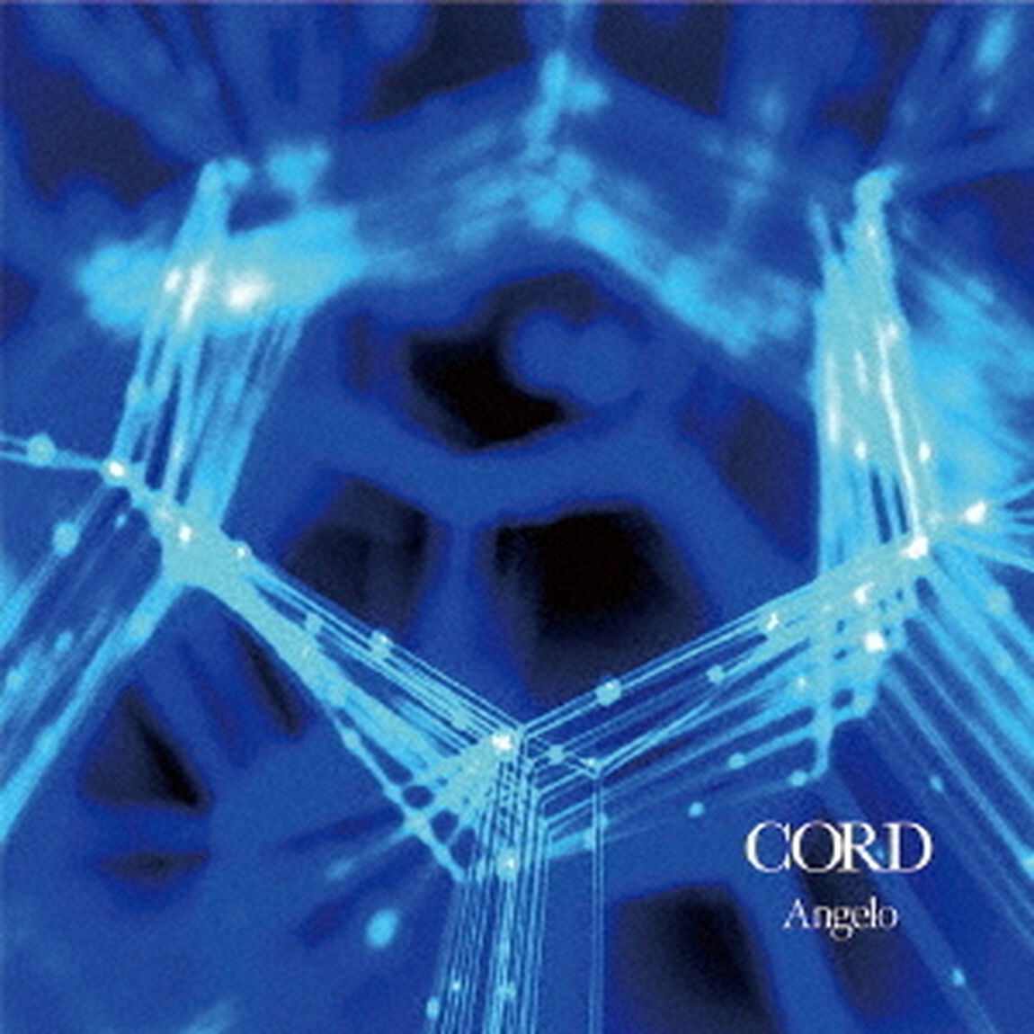 CORD（ＣＤ）