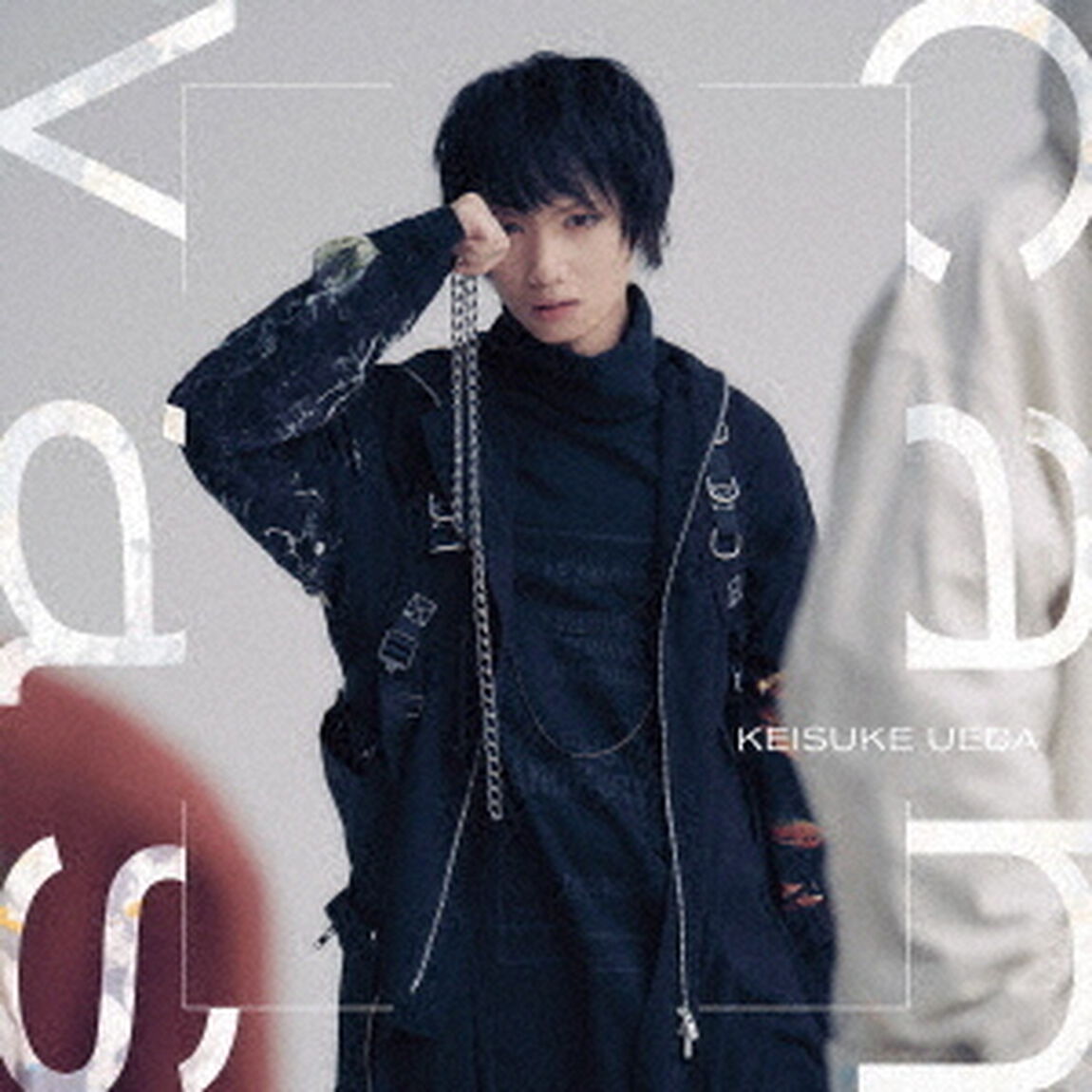 canvas（ＣＤ）