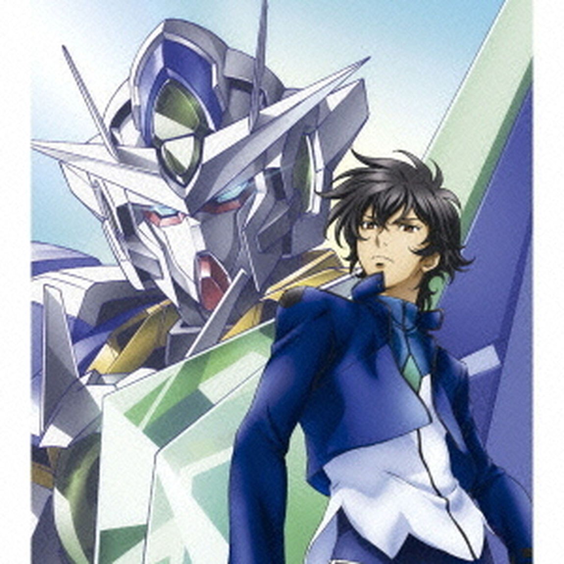 クオリア（ＣＤ）