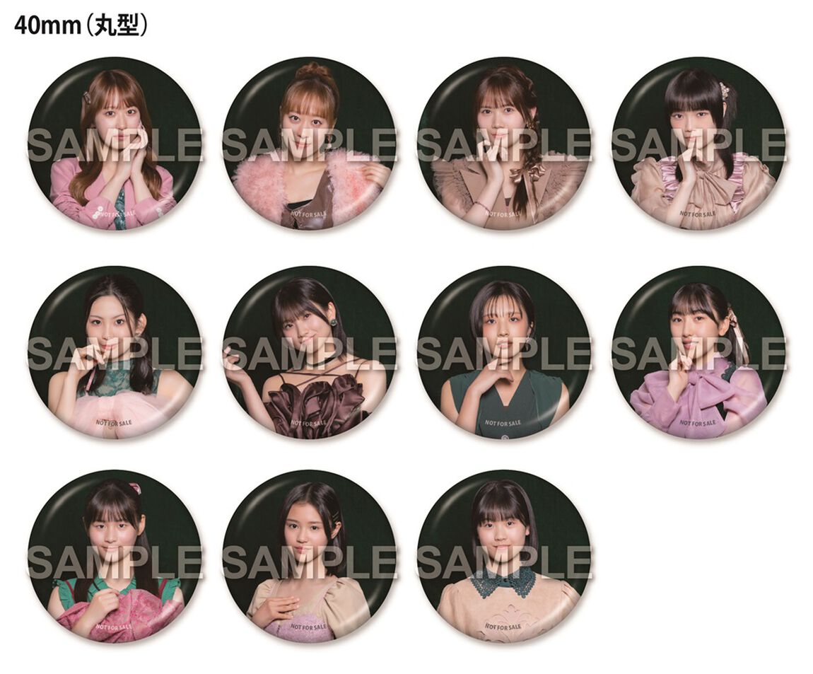 モーニング娘。&rsquo;26／Lonely...But not Alone／YesかNoか私か（通常盤A／CD）（セブンネット限定特典：缶バッジ(ソロアー写ランダム1種)）（ＣＤ）