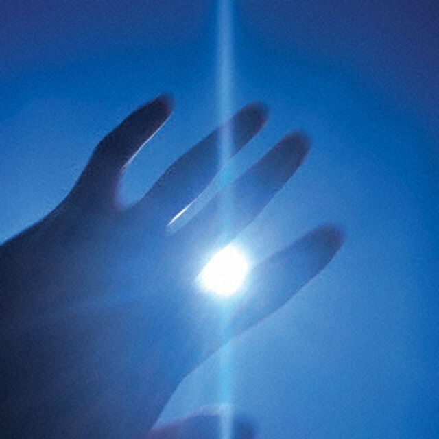 ヒムズ（LP盤（アナログ盤））
