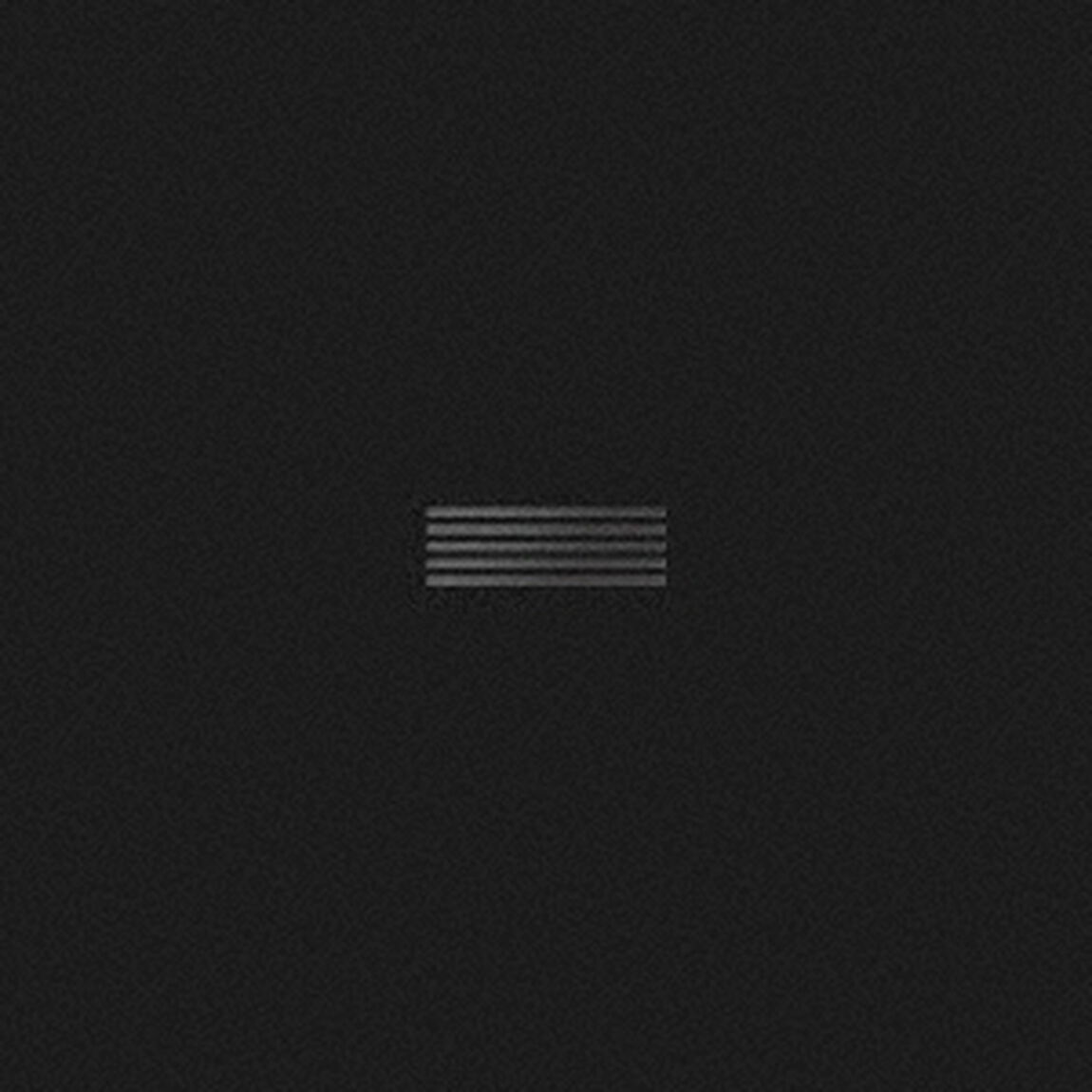 BIGBANG／MADE＜CD+2Blu-ray+PHOTO BOOK-DELUXE EDITION-＞（ＣＤ）