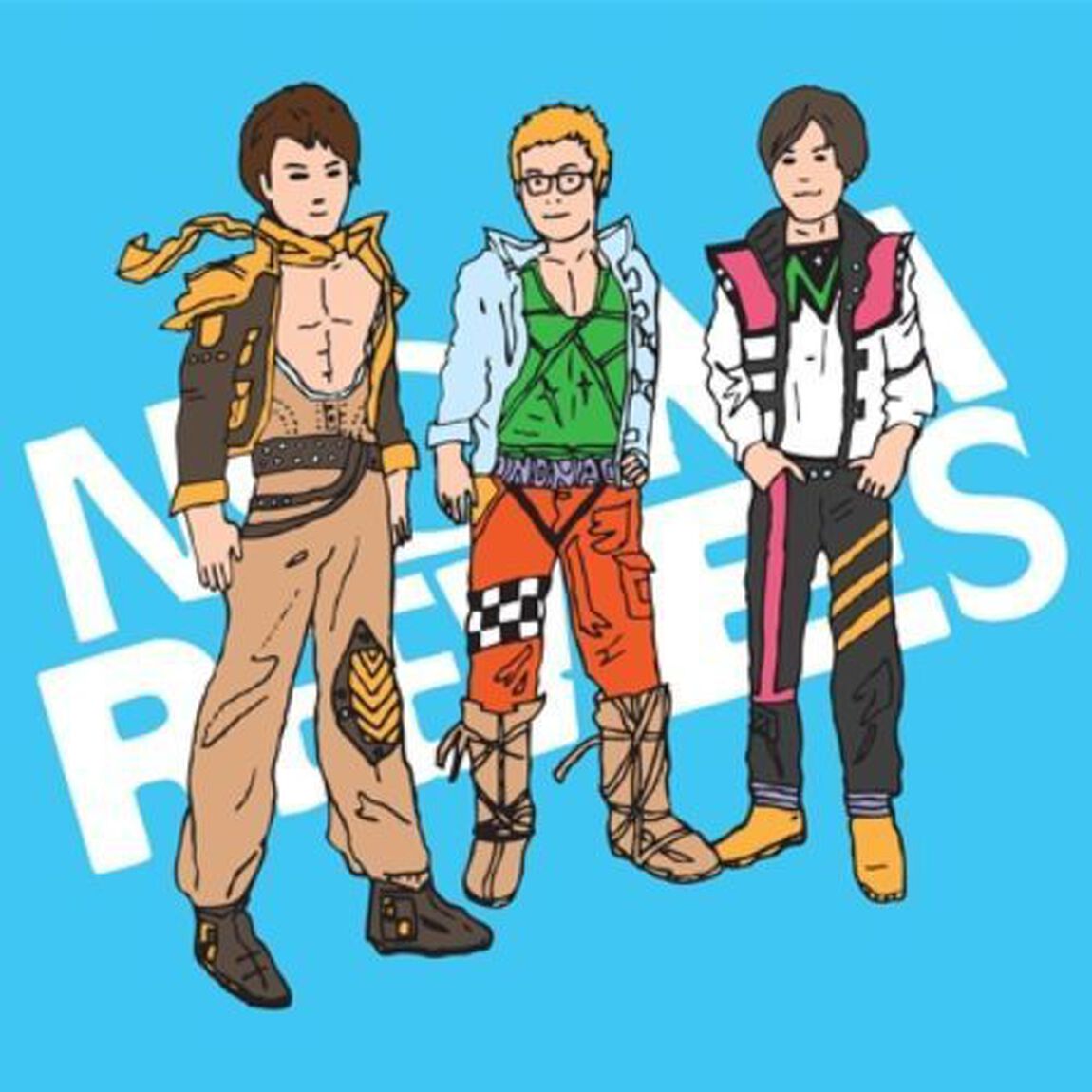 WARNER　MUSIC　YEARS／THE　BEST　OF　NONA　REEVES　1997－2001（ＣＤ）