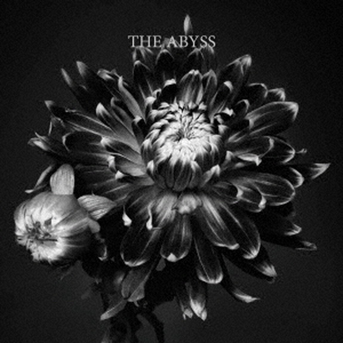 HYDE／THE ABYSS（通常盤／CD）（外付特典：オリジナルポスター（A2サイズ））（ＣＤ）