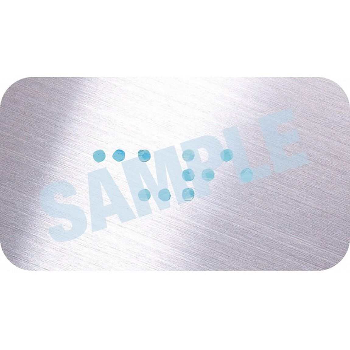 SIRUP／cure（CD）（セブンネット限定特典：オリジナルブリキ缶ケース）（ＣＤ）