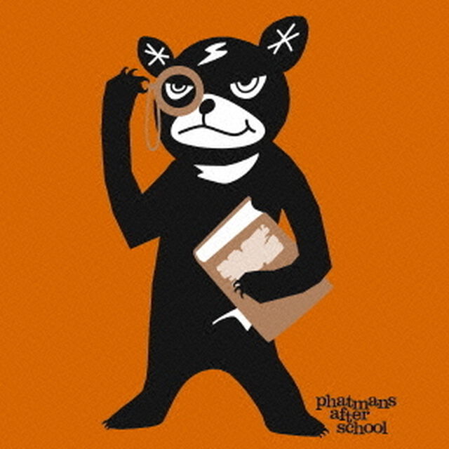 アンクロニクル（ＣＤ）