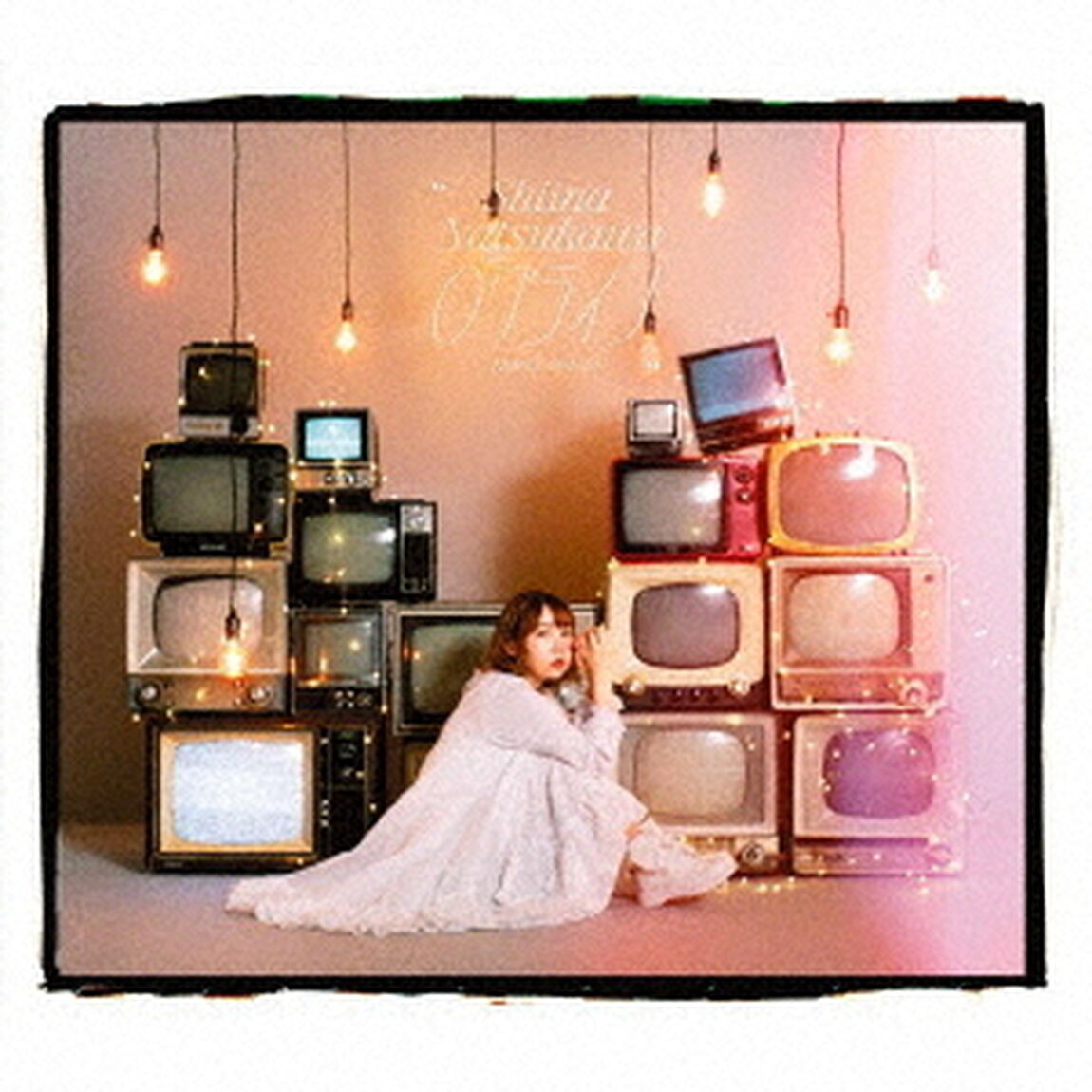ログライン（ＣＤ）