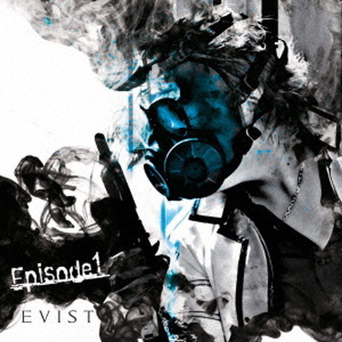 Episode　1（ＣＤ）